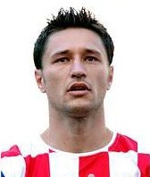 	Niko Kovač 	